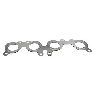 Victor Reinz® - Exhaust Manifold Gasket