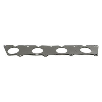 Victor Reinz® - Exhaust Manifold Gasket
