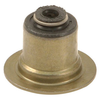 Victor Reinz® - Exhaust Valve Stem Oil Seal