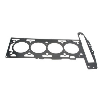 Victor Reinz® - Cylinder Head Gasket