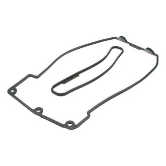 Victor Reinz® - Passenger Side Valve Cover Gasket Set