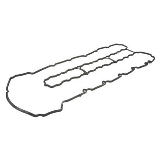 Victor Reinz® - Valve Cover Gasket