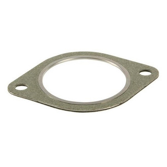 Victor Reinz® - Exhaust Pipe to Manifold Gasket