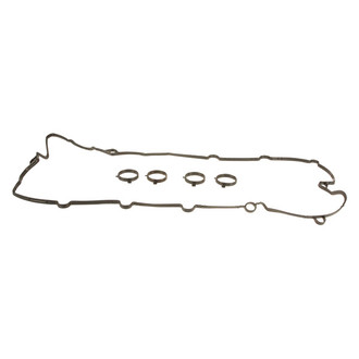 Victor Reinz® - Valve Cover Gasket