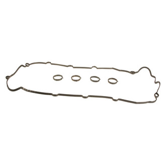 Victor Reinz® - Valve Cover Gasket