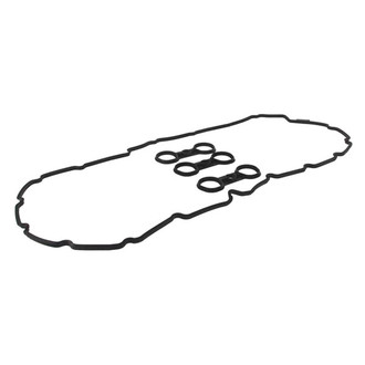 Victor Reinz® - Valve Cover Gasket Set