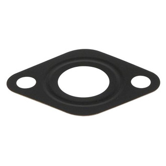 Victor Reinz® - Air Pipe Fitting Gasket