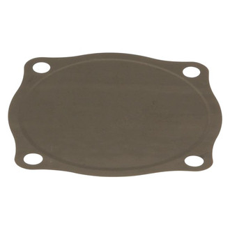 Victor Reinz® - Timing Cover Gasket