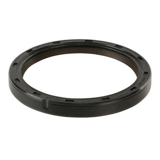 Victor Reinz® - Rear Crankshaft Seal