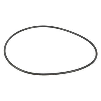 Victor Reinz® - Oil Pump Seal