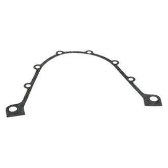 Victor Reinz® - Rear Crankshaft Seal Retainer Gasket