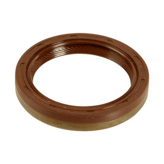 Victor Reinz® - Front Crankshaft Seal