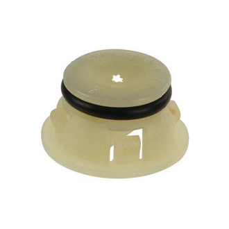 Victor Reinz® - Timing Cover Plug
