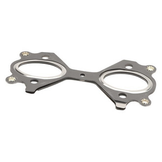 Victor Reinz® - Exhaust Manifold Gasket
