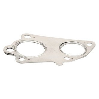 Victor Reinz® - Inlet Turbocharger Gasket