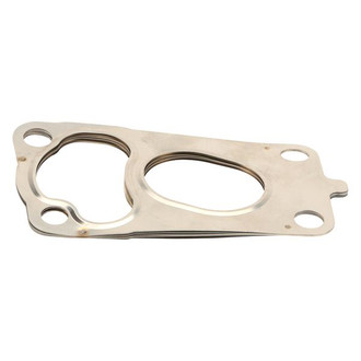 Victor Reinz® - Turbocharger Gasket
