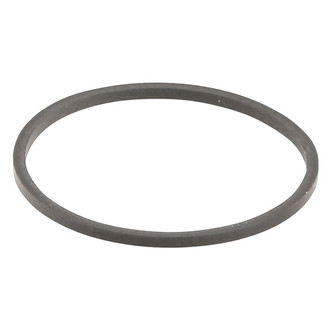 Victor Reinz® - Camshaft Seal
