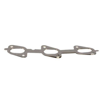 Victor Reinz® - Exhaust Manifold Gasket