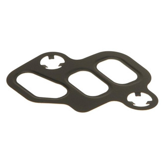 Victor Reinz® - EGR Valve Gasket