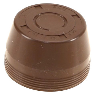 Victor Reinz® - Camshaft Plug