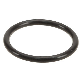 Victor Reinz® - Engine Coolant Water Pipe O-Ring