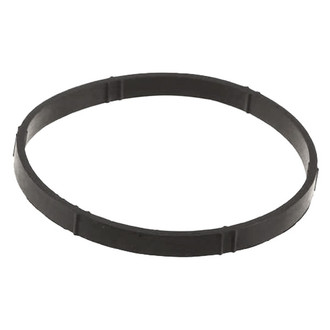 Victor Reinz® - Fuel Injection Throttle Body Mounting Gasket