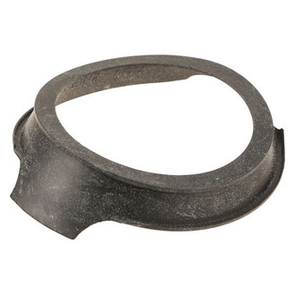 Victor Reinz® - Oil Filler Cap Gasket