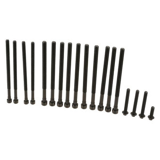 Victor Reinz® - Cylinder Head Bolt