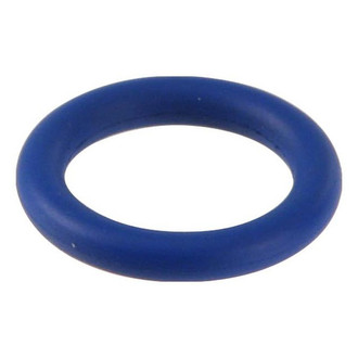 Victor Reinz® - Oil Dipstick Tube Seal