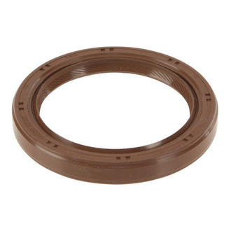 Victor Reinz® - Front Crankshaft Seal