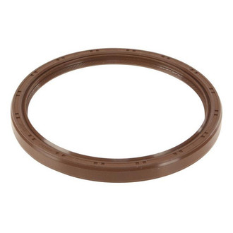 Victor Reinz® - Rear Crankshaft Seal