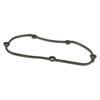 Victor Reinz® - Timing Cover Gasket