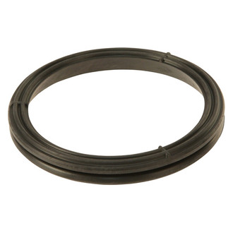 Victor Reinz® - Timing Cover Seal