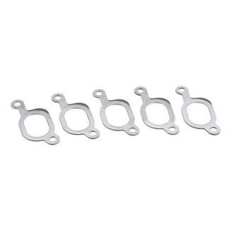 Victor Reinz® - Exhaust Manifold Gasket Set