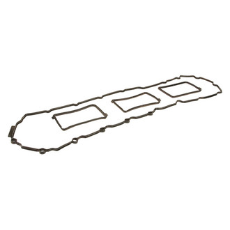 Victor Reinz® - Valve Cover Gasket Set