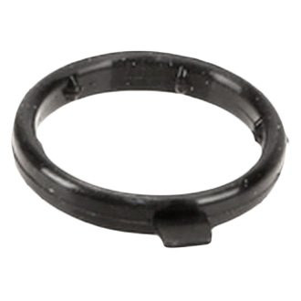 Victor Reinz® - Engine Coolant Water Pipe O-Ring