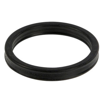 Victor Reinz® - Engine Coolant Water Pipe O-Ring