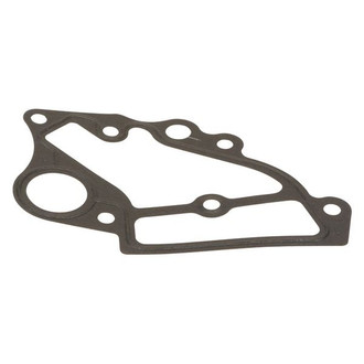 Victor Reinz® - Engine Coolant Outlet Gasket