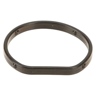 Victor Reinz® - Engine Coolant Outlet Gasket