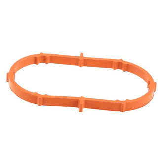 Victor Reinz® - Intake Manifold Gasket