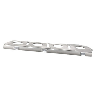 Victor Reinz® - Exhaust Manifold Gasket