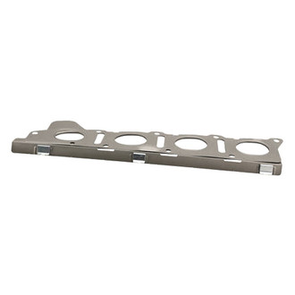 Victor Reinz® - Exhaust Manifold Gasket