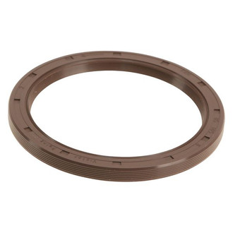 Victor Reinz® - Crankshaft Seal