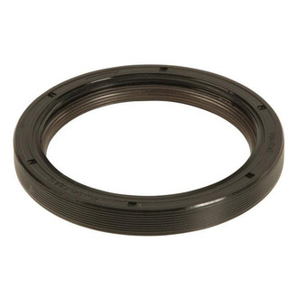 Victor Reinz® - Front Crankshaft Seal