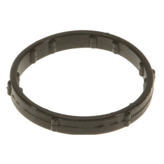 Victor Reinz® - Engine Coolant Water Pipe O-Ring