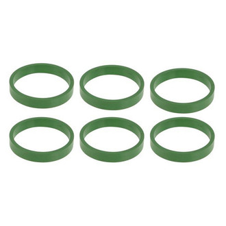 Victor Reinz® - Intake Manifold Gasket Set