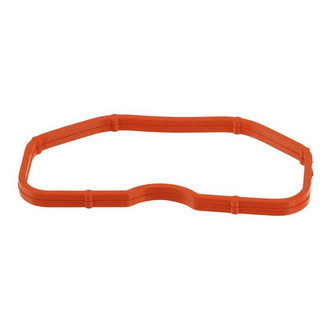Victor Reinz® - Intake Manifold Gasket