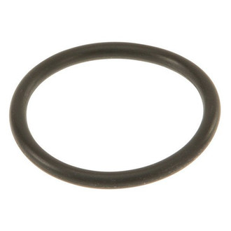 Victor Reinz® - Engine Coolant Water Pipe O-Ring
