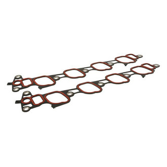 Victor Reinz® - Intake Manifold Gasket Set
