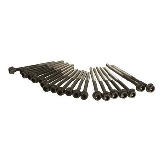 Victor Reinz® - Cylinder Head Bolt